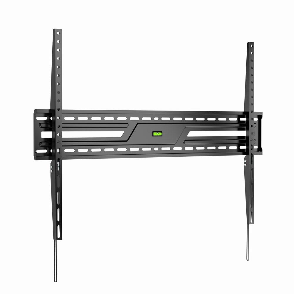 Gembird WM-100F-01 TV wall mount (fixed)