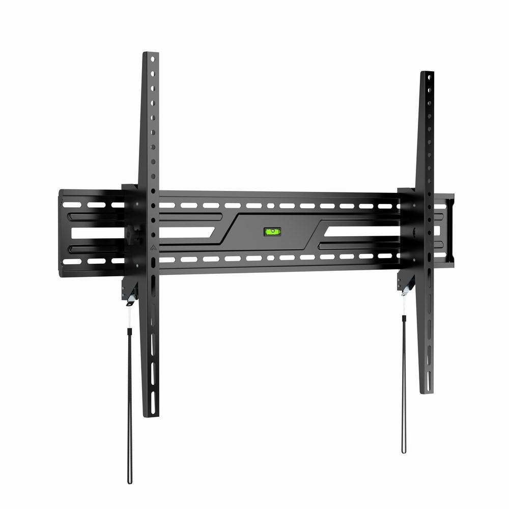 Gembird WM-100T-01 TV wall mount (tilt)