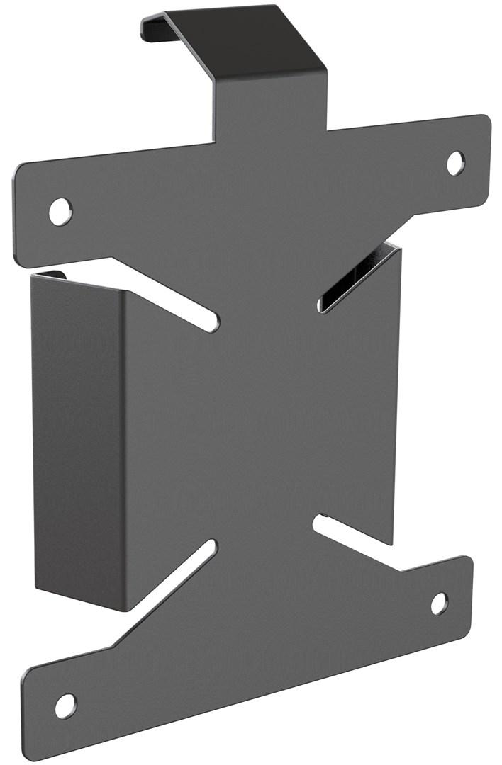 Iiyama MD-BRPCV08 monitor mount accessory