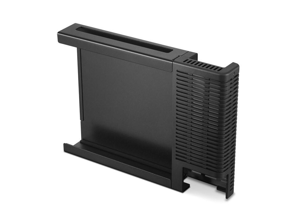 Lenovo ThinkCentre Tiny Mounting Kit