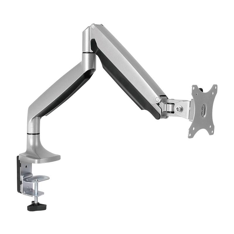 LogiLink BP0042 monitor mount / stand