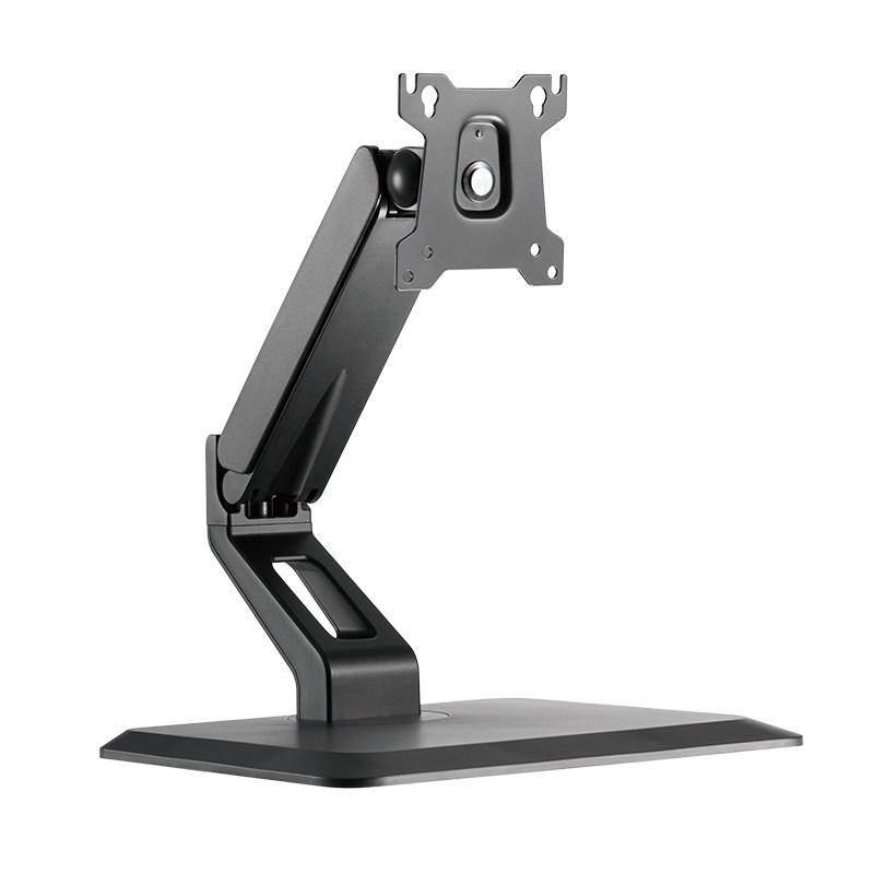 LogiLink BP0100 monitor mount / stand