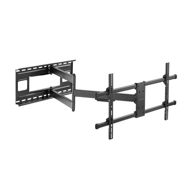 LogiLink BP0138 TV mount/stand 2.03
