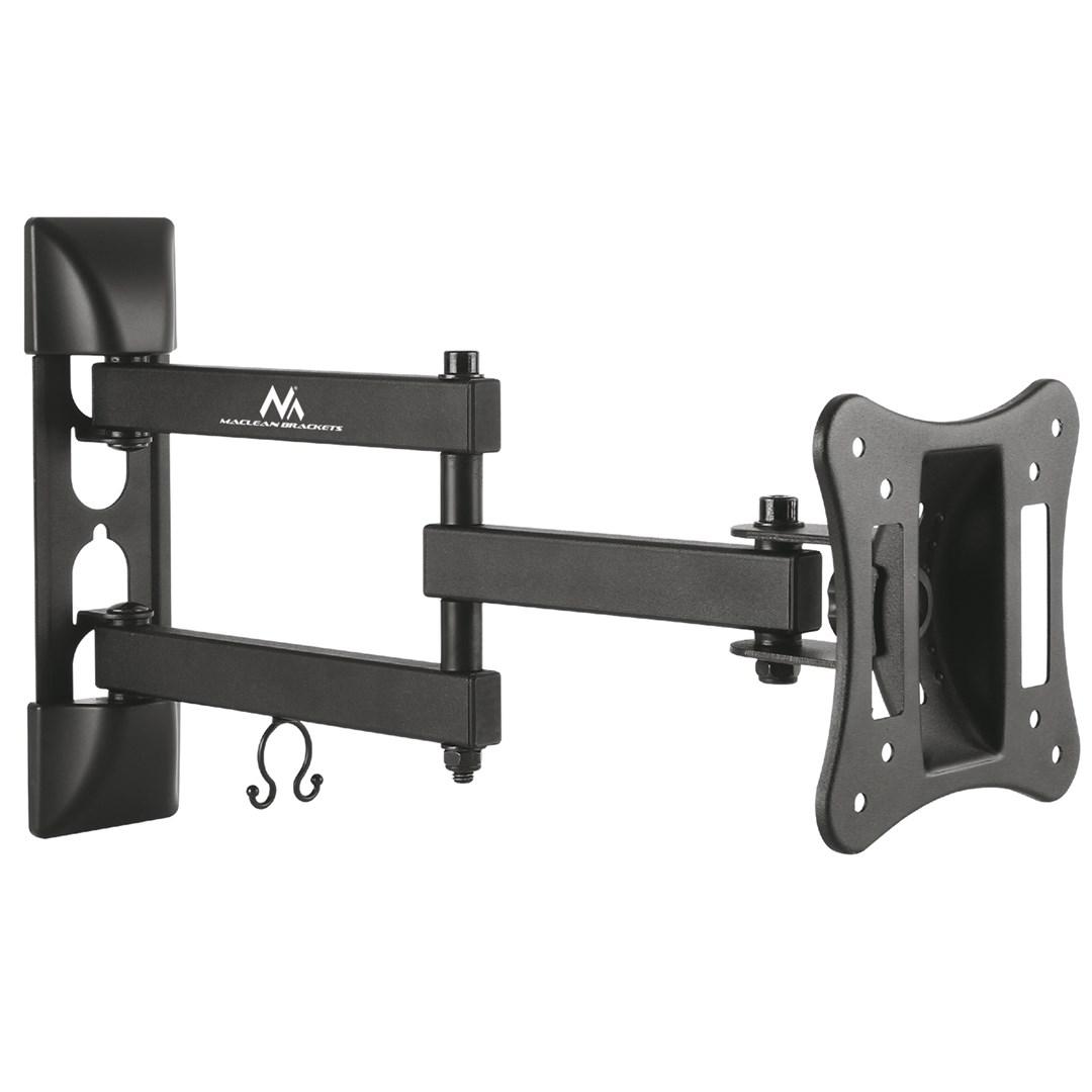 Maclean MC-719 TV Wall Mount LCD