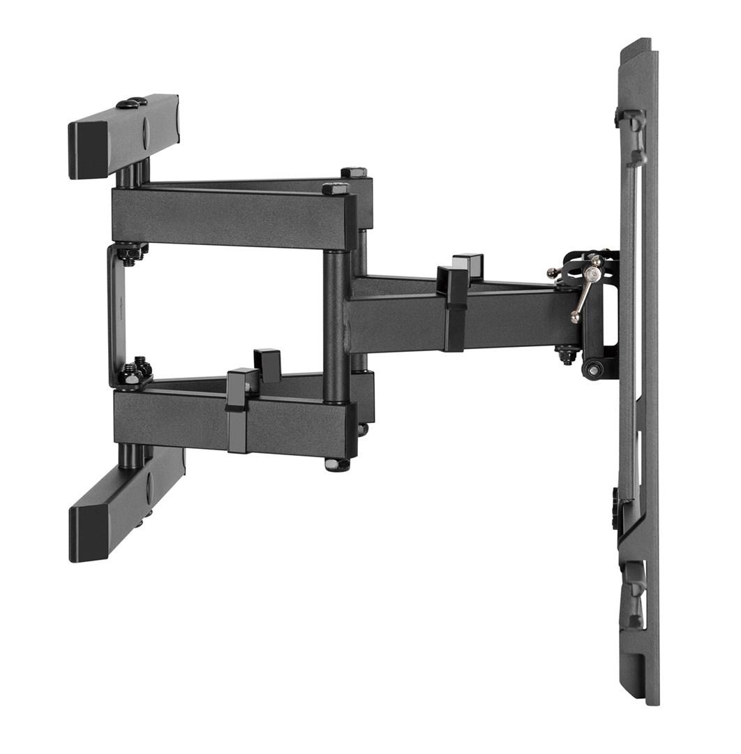 Maclean MC-881 TV bracket 37-85 "