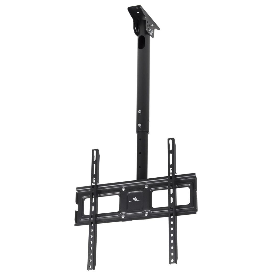 Maclean MC-943 Universal TV Bracket Ceiling
