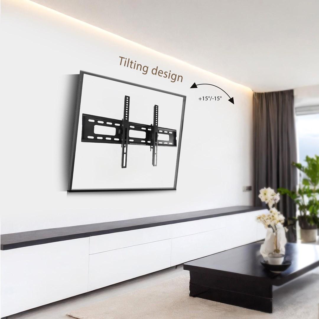 Maclean TV MC-421 Wall Mount Bracket