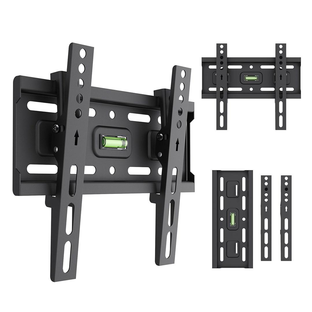Maclean TV Mount / Bracket, max