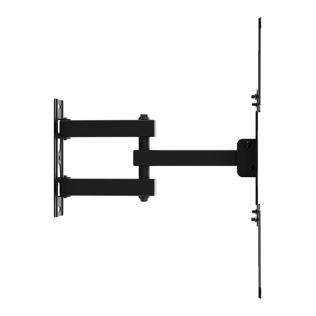 Maclean TV Mount / Bracket, max