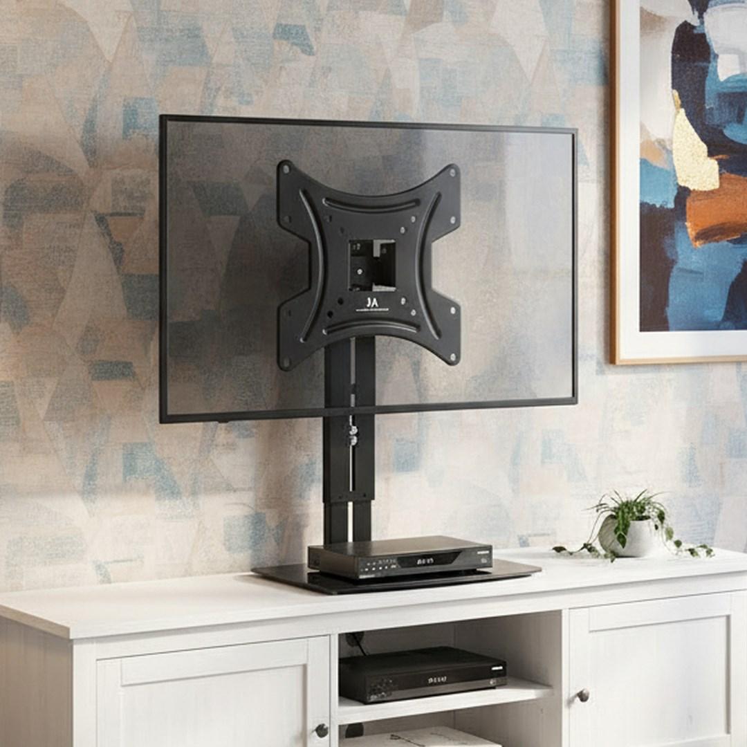 MACLEAN WALL MOUNT FOR TV WITH