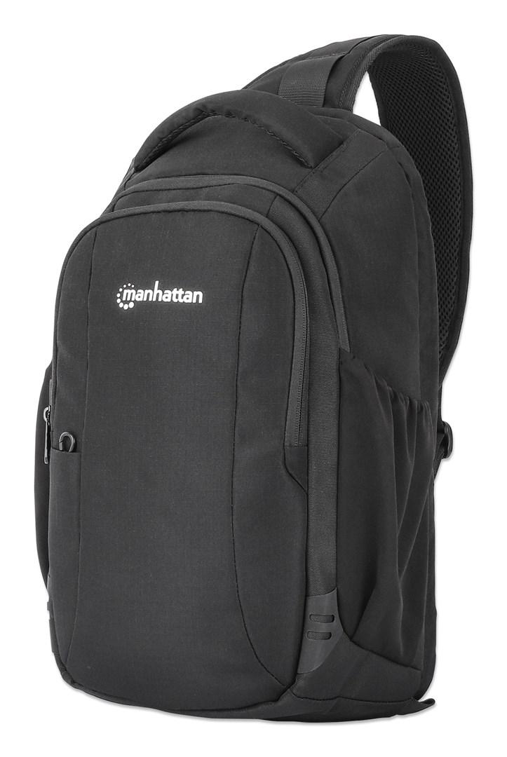 Manhattan Amsterdam Sling Backpack 13.3&quot