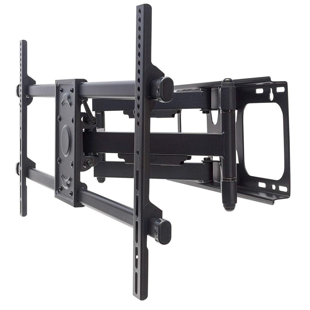 Manhattan TV & Monitor Mount, Wall