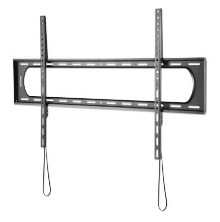 Manhattan Wall Mount for TV &