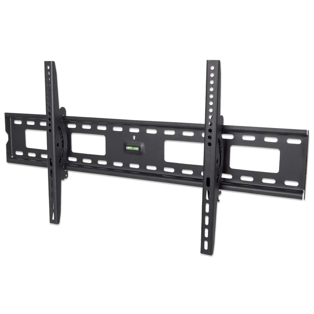 Manhattan Wall Mount for TV &