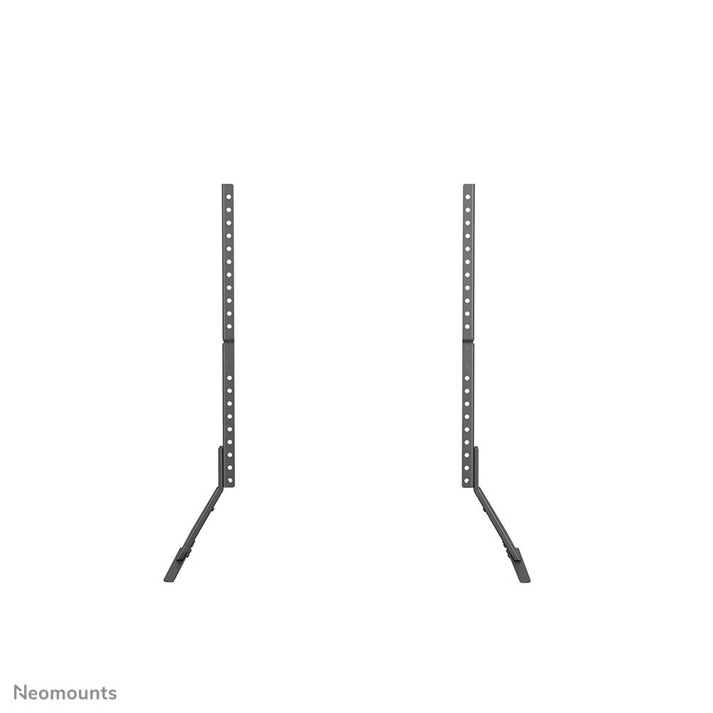 No name Neomounts DS45-430BL19 TV stand