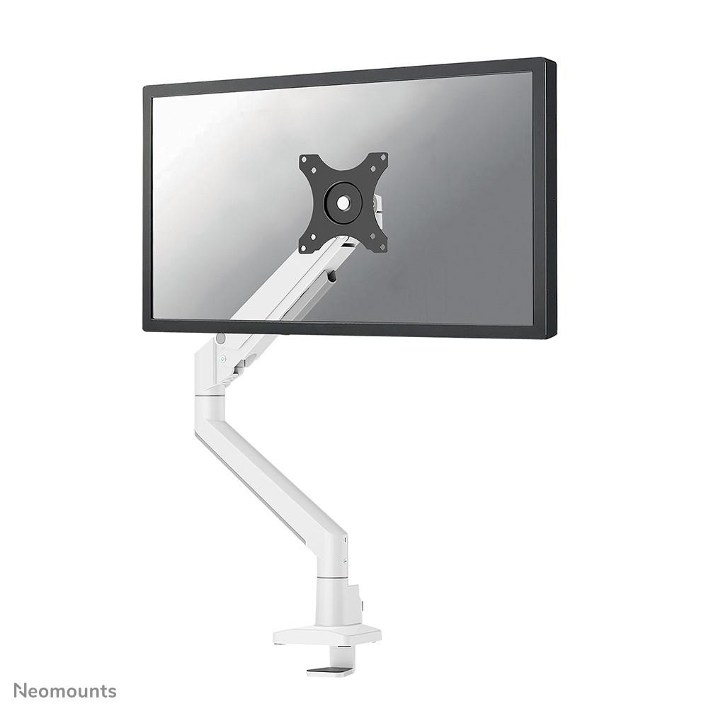 NEWSTAR Neomounts DS70-250WH1 Monitor arm 17-35&quot