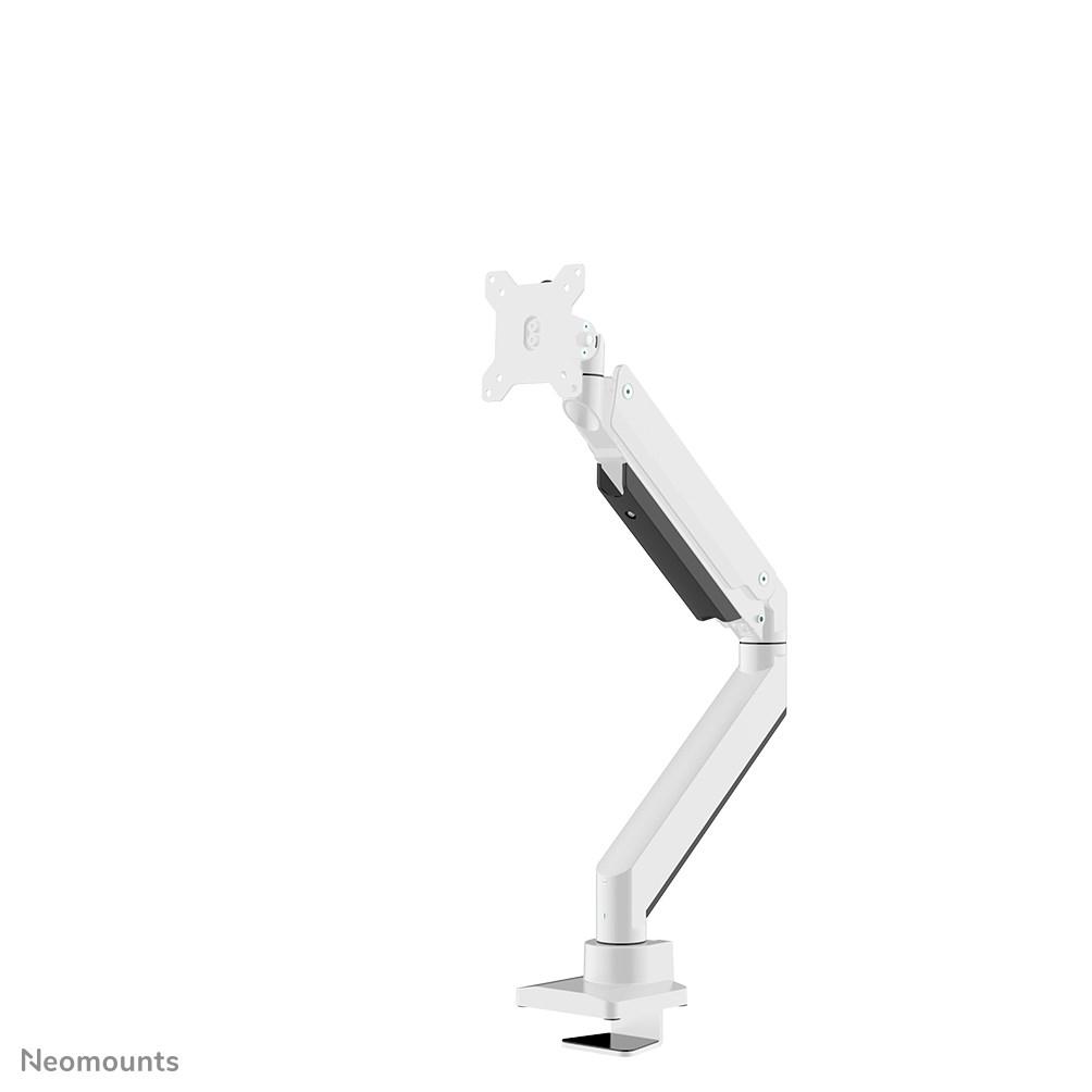 NEWSTAR Neomounts NM-D775WHITEPLUS Monitor arm 10-49"