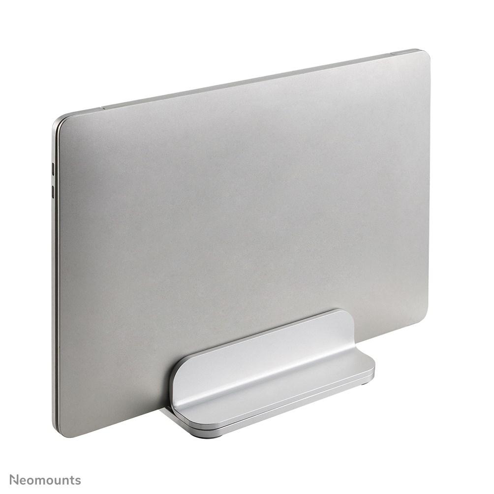No name Neomounts NSLS300SILVER Laptop holder