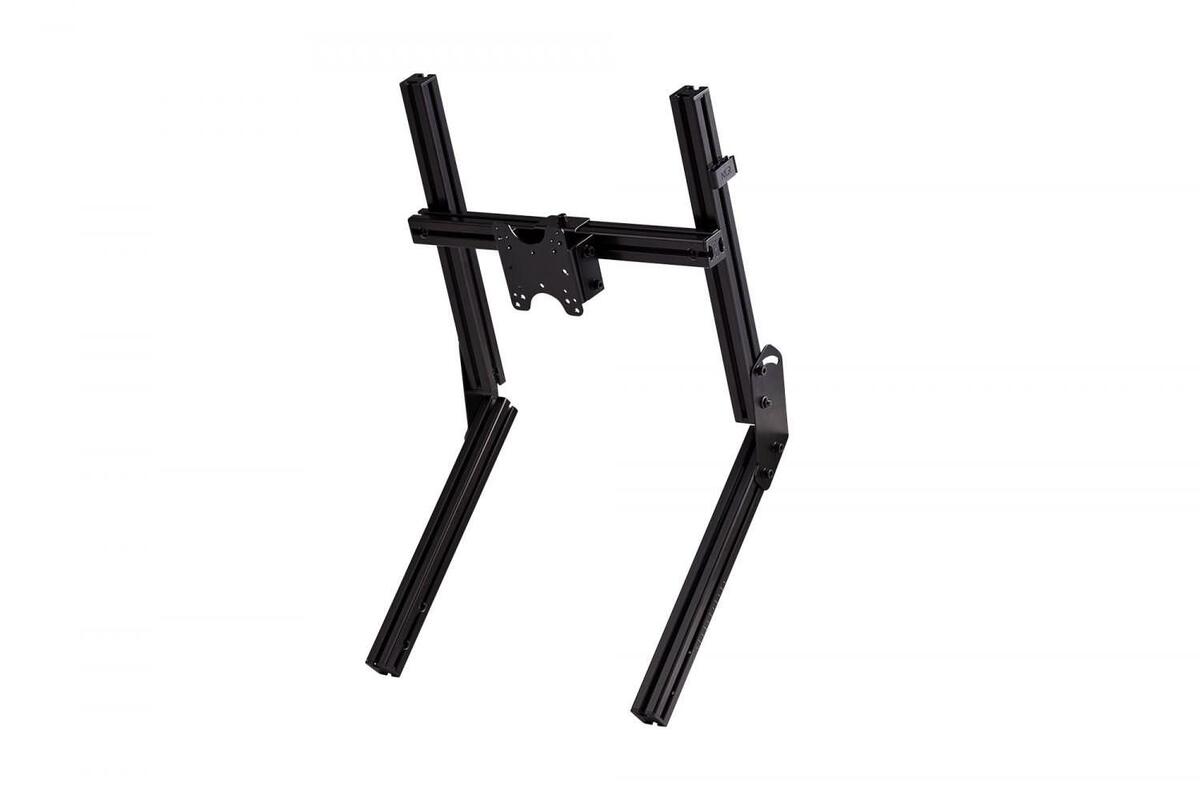 Next Level Racing Elite Direct Mount