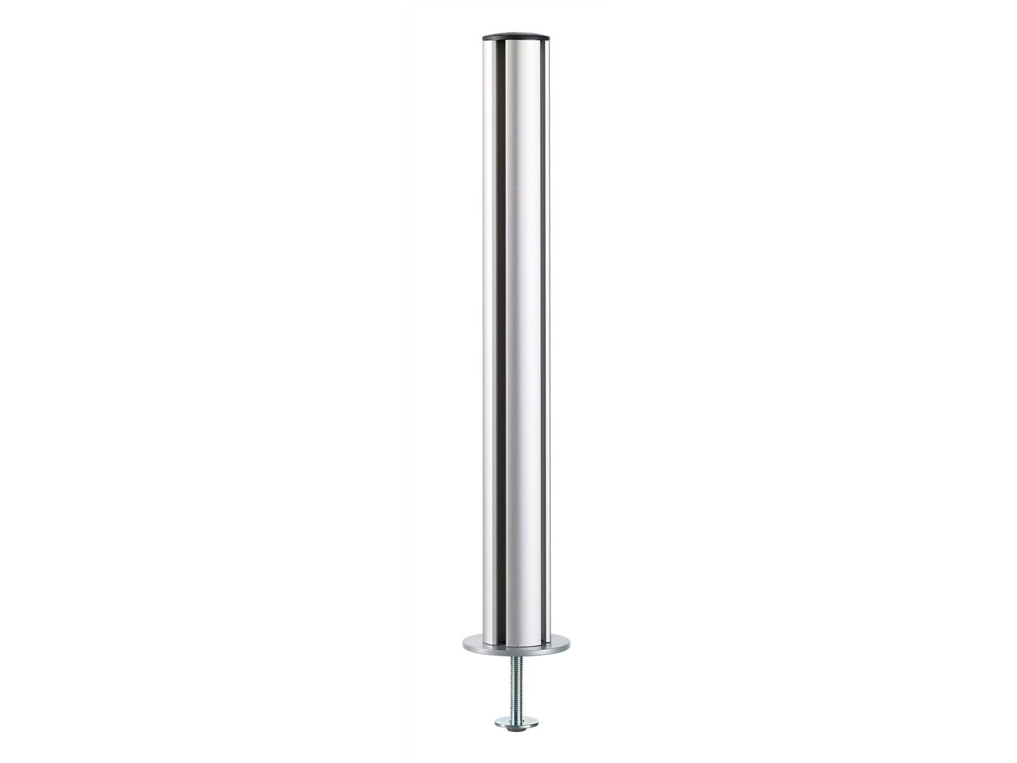 NOVUS TSS Säule 845 inkl. 2