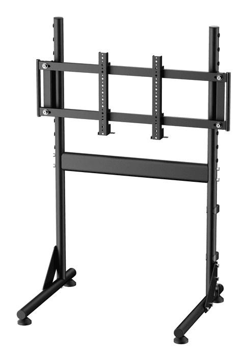 No name Oplite 104319 Flight/racing simulator