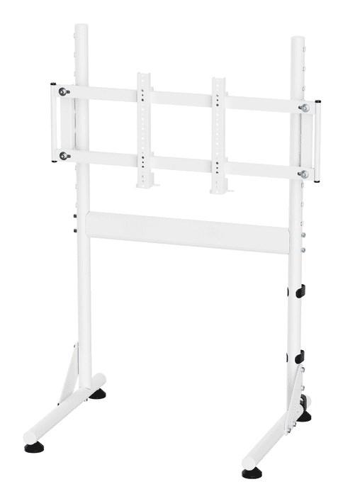 No name Oplite 104320 Flight/racing simulator