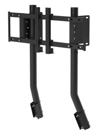 No name Oplite OP-SMS-GTRESB monitor mount