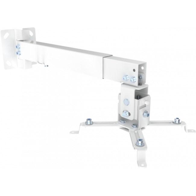 Schwaiger LWH310WD project mount Ceiling/wall White
