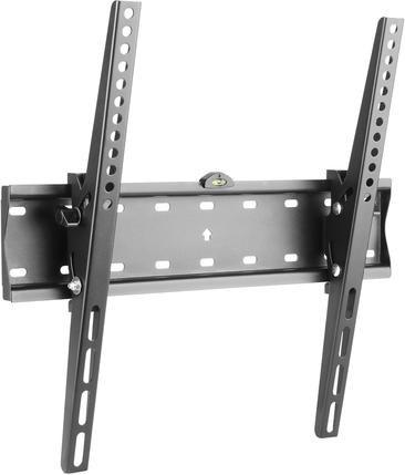 Schwaiger LWHT5540 513 190.5 cm