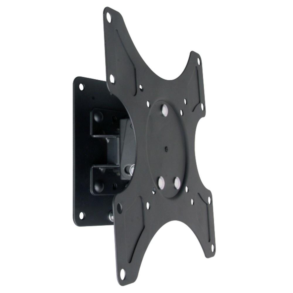 Techly 19-37" Wall Bracket for LED