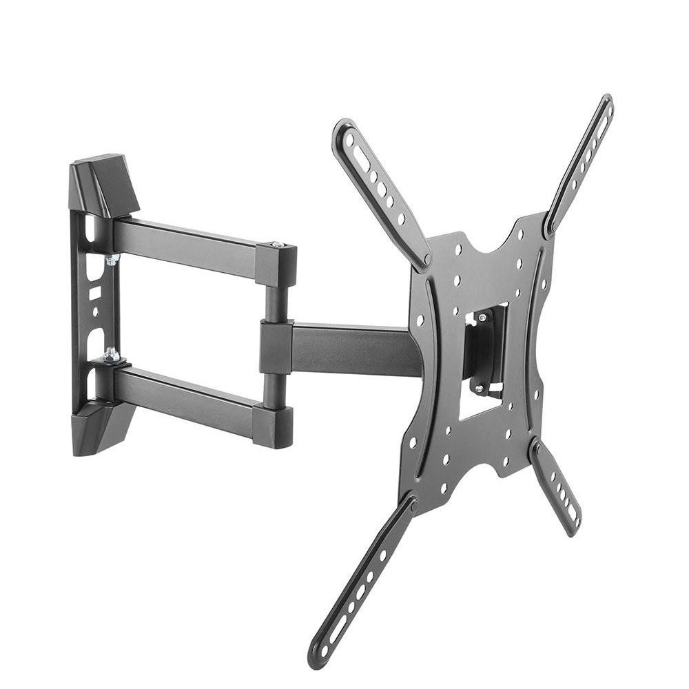 Techly 32-55" Universal LCD TV Wall
