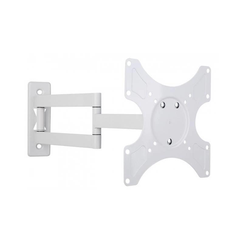 Techly ICA-LCD-2903WH TV mount 94 cm
