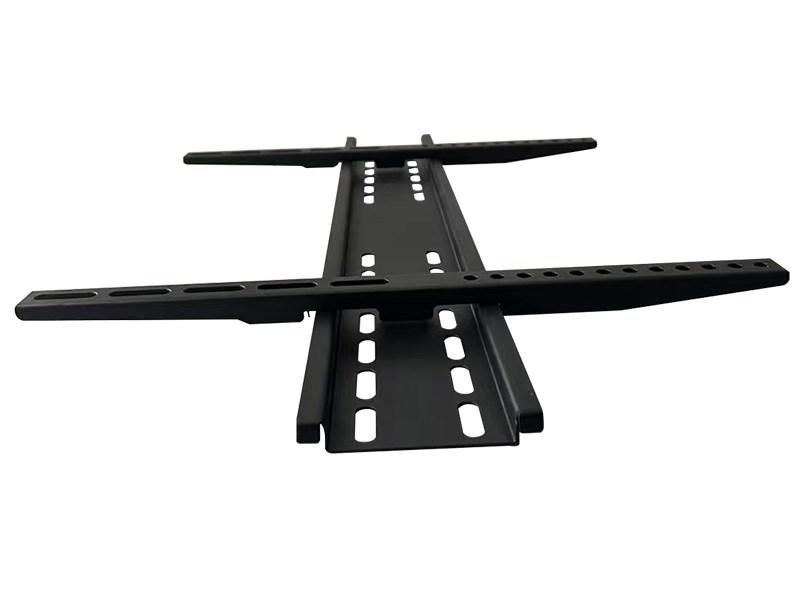 Tracer WallGrip - Wall Mount for