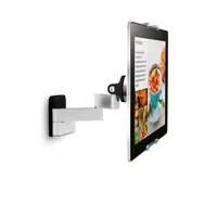 No name Vogels TMS 1030 Tablet