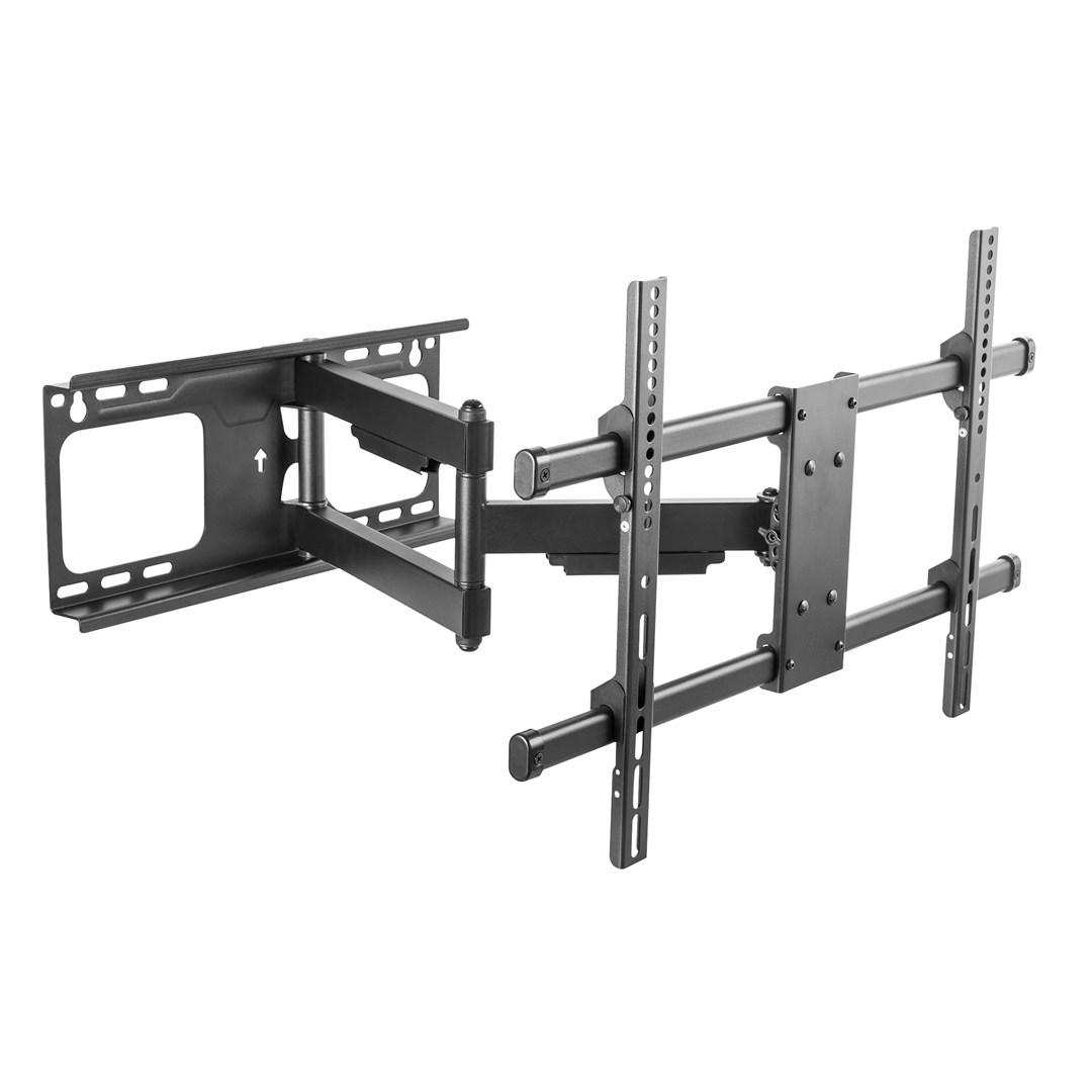 Kruger & Matz Kruger&Matz wall mount