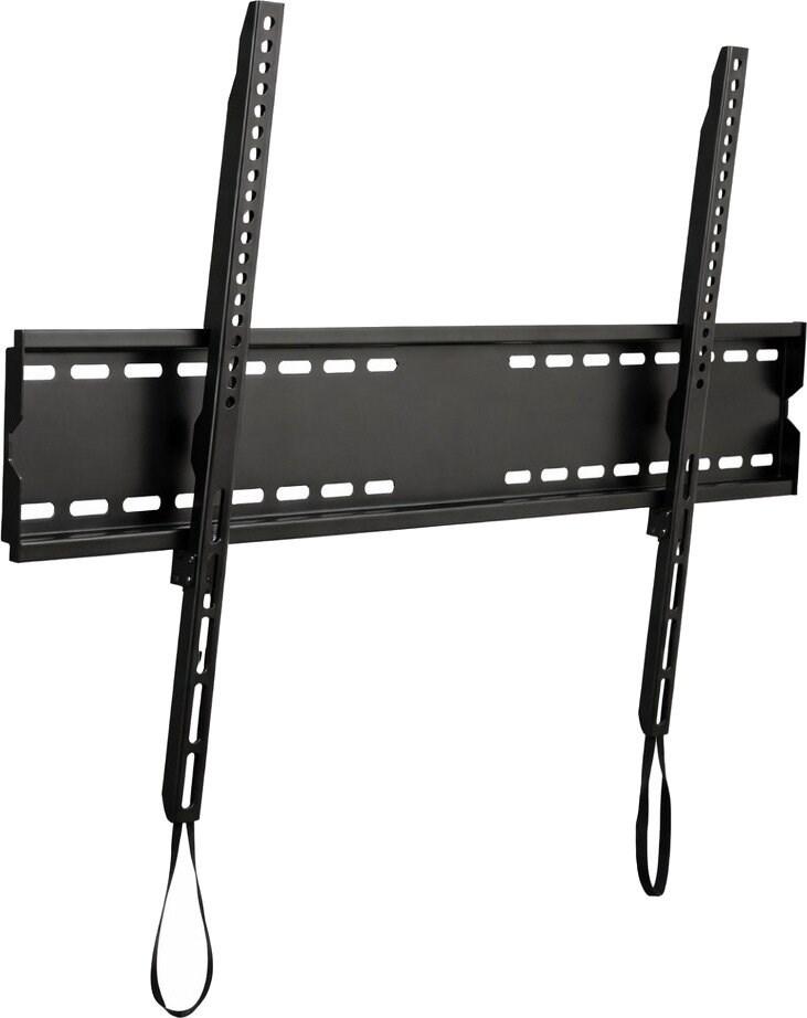 Wall Mount TV Bracket ART AR-95XL
