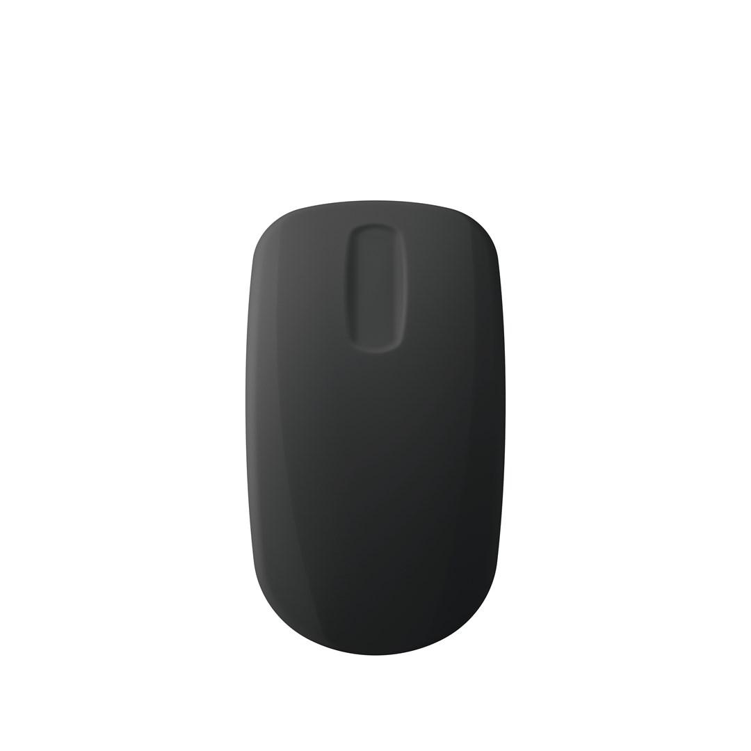CHERRY Contour Design Active Key Contour