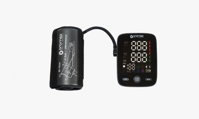 OROMED RO-N13 COMPACT USB Upper Arm