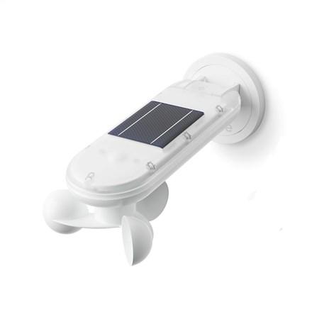 Fibaro Domi WSC (Solar) | DOMI