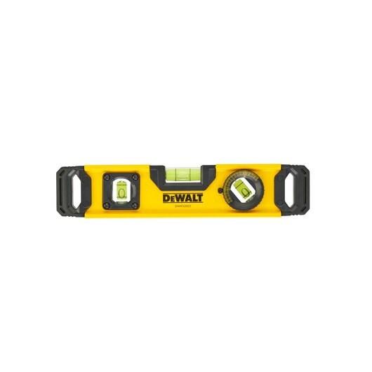 DeWALT DWHT0-43003 level 0.25 m