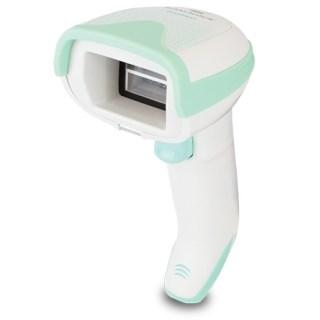 Datalogic Gryphon GM4500 Handheld bar code