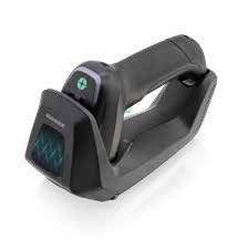 Datalogic Gryphon GM4600 Handheld bar code