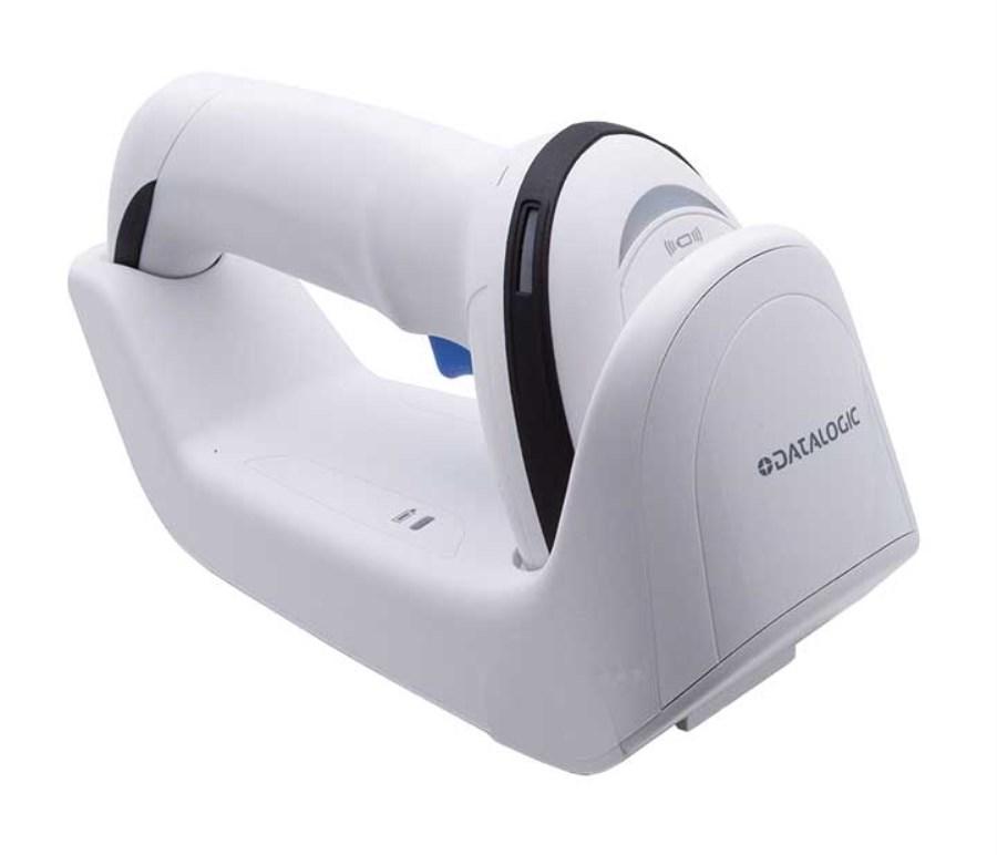 Datalogic Gryphon I 4200 Handheld bar