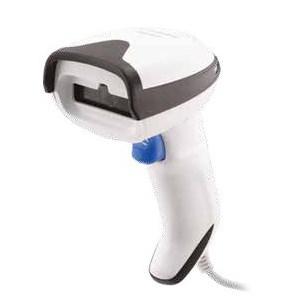 Datalogic Gryphon I GD4220 Handheld bar