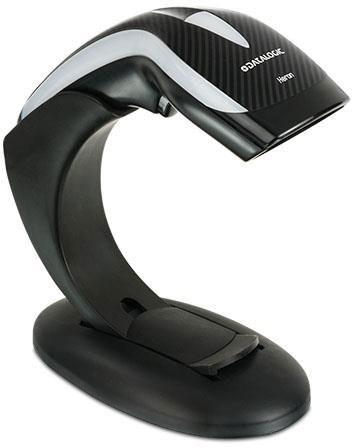 Datalogic Heron HD3130 Handheld bar code