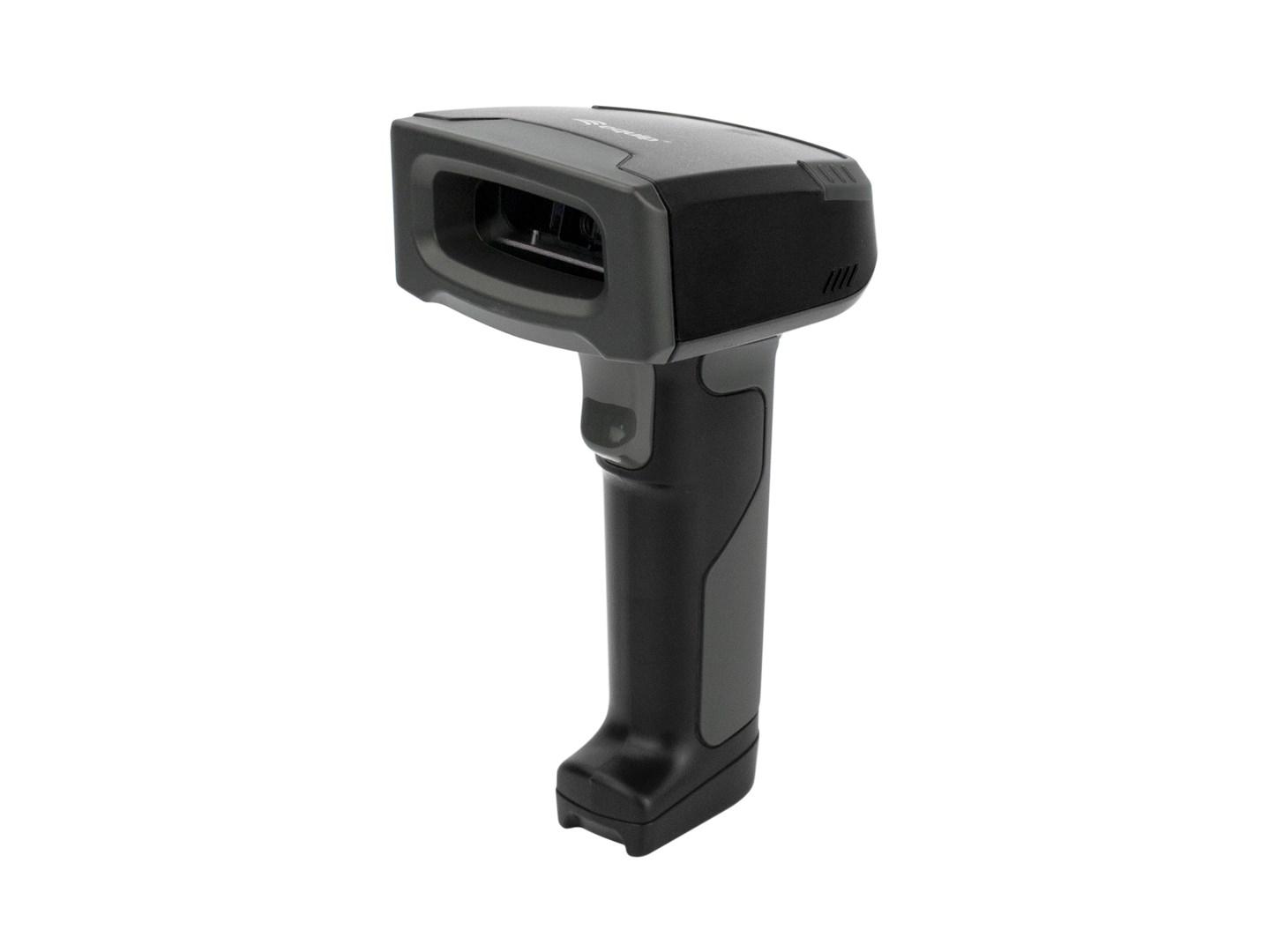 Equip Wireless 2D 2.4GHz +