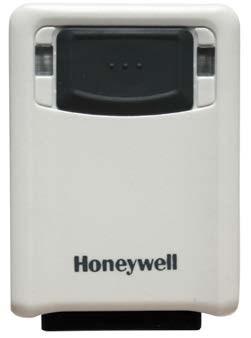 Honeywell 3320G-4USB-0 barcode reader Fixed bar