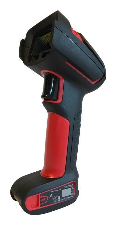 Honeywell 1990i Handheld bar code reader
