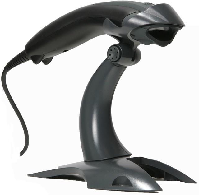 Honeywell Voyager 1200g USB Scanner Kit