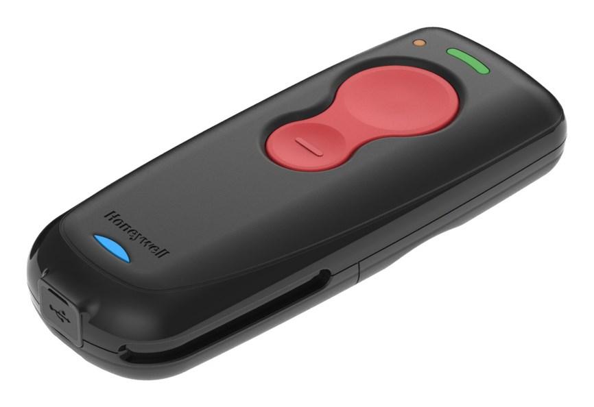 Honeywell Voyager 1602g Handheld bar code
